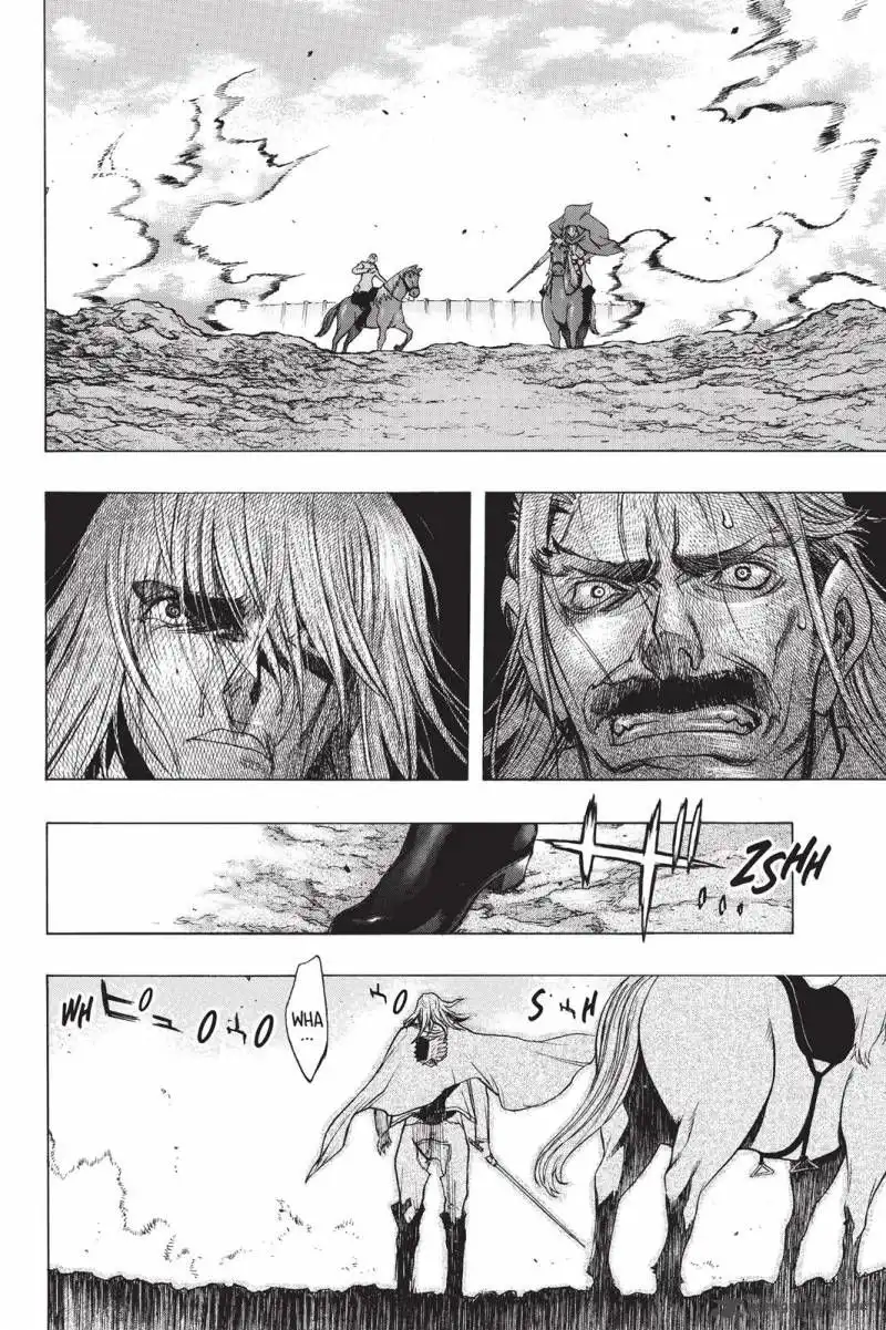 Shingeki no Kyojin Before the Fall Chapter 19 12